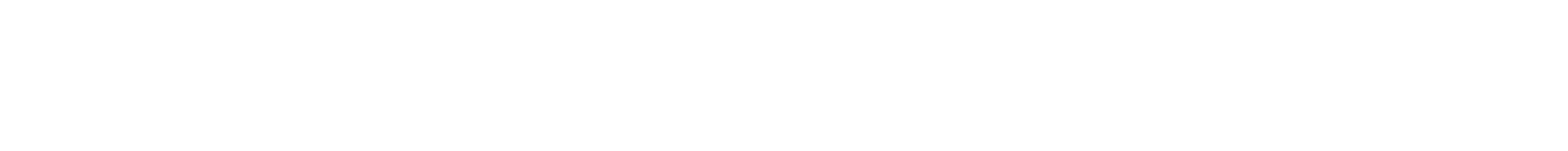 The Longevity Company™